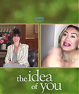 TheIdeaOfYouFeaturetteInterview03-264.jpg