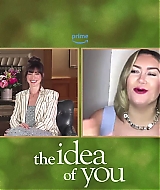 TheIdeaOfYouFeaturetteInterview03-265.jpg