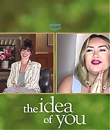 TheIdeaOfYouFeaturetteInterview03-266.jpg