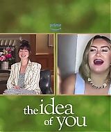 TheIdeaOfYouFeaturetteInterview03-267.jpg