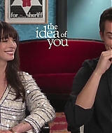 TheIdeaOfYouFeaturetteInterview04-007.jpg