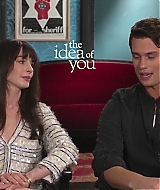 TheIdeaOfYouFeaturetteInterview04-012.jpg