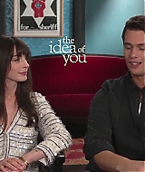 TheIdeaOfYouFeaturetteInterview04-014.jpg