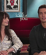 TheIdeaOfYouFeaturetteInterview04-016.jpg