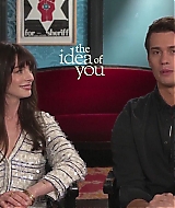 TheIdeaOfYouFeaturetteInterview04-017.jpg