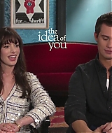 TheIdeaOfYouFeaturetteInterview04-060.jpg