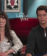 TheIdeaOfYouFeaturetteInterview04-102.jpg