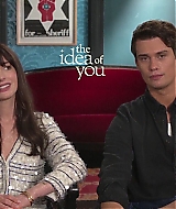 TheIdeaOfYouFeaturetteInterview04-112.jpg