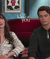 TheIdeaOfYouFeaturetteInterview04-113.jpg