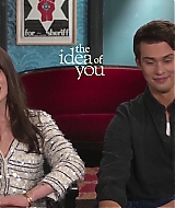 TheIdeaOfYouFeaturetteInterview04-122.jpg