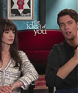 TheIdeaOfYouFeaturetteInterview04-148.jpg