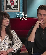 TheIdeaOfYouFeaturetteInterview04-161.jpg