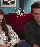 TheIdeaOfYouFeaturetteInterview06-002.jpg