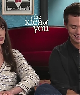 TheIdeaOfYouFeaturetteInterview06-003.jpg