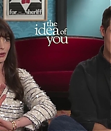 TheIdeaOfYouFeaturetteInterview06-004.jpg