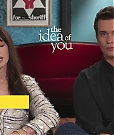 TheIdeaOfYouFeaturetteInterview06-012.jpg