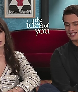 TheIdeaOfYouFeaturetteInterview06-014.jpg