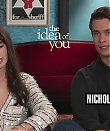 TheIdeaOfYouFeaturetteInterview06-015.jpg