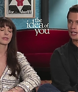 TheIdeaOfYouFeaturetteInterview06-021.jpg