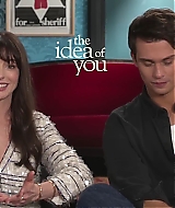 TheIdeaOfYouFeaturetteInterview06-042.jpg