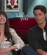 TheIdeaOfYouFeaturetteInterview06-057.jpg