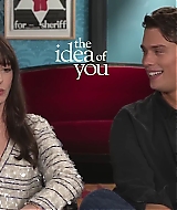 TheIdeaOfYouFeaturetteInterview06-063.jpg