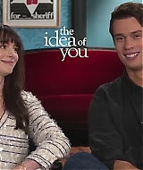 TheIdeaOfYouFeaturetteInterview06-083.jpg