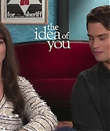 TheIdeaOfYouFeaturetteInterview06-103.jpg