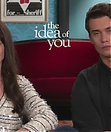 TheIdeaOfYouFeaturetteInterview06-106.jpg