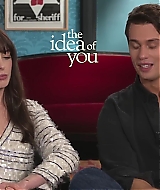 TheIdeaOfYouFeaturetteInterview06-120.jpg