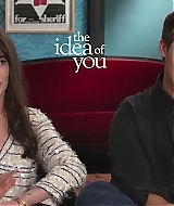 TheIdeaOfYouFeaturetteInterview06-123.jpg