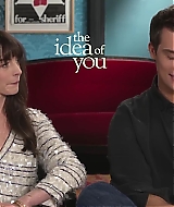 TheIdeaOfYouFeaturetteInterview06-125.jpg