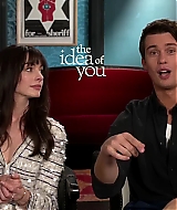 TheIdeaOfYouFeaturetteInterview07-044.jpg