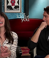 TheIdeaOfYouFeaturetteInterview07-080.jpg