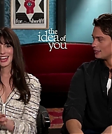 TheIdeaOfYouFeaturetteInterview07-088.jpg