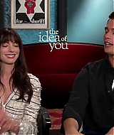 TheIdeaOfYouFeaturetteInterview07-096.jpg