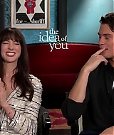 TheIdeaOfYouFeaturetteInterview07-108.jpg