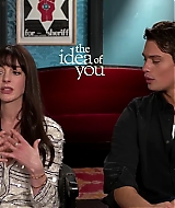 TheIdeaOfYouFeaturetteInterview07-111.jpg