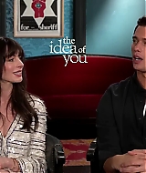 TheIdeaOfYouFeaturetteInterview07-112.jpg