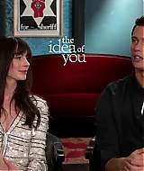 TheIdeaOfYouFeaturetteInterview07-113.jpg