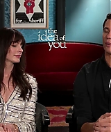 TheIdeaOfYouFeaturetteInterview07-114.jpg