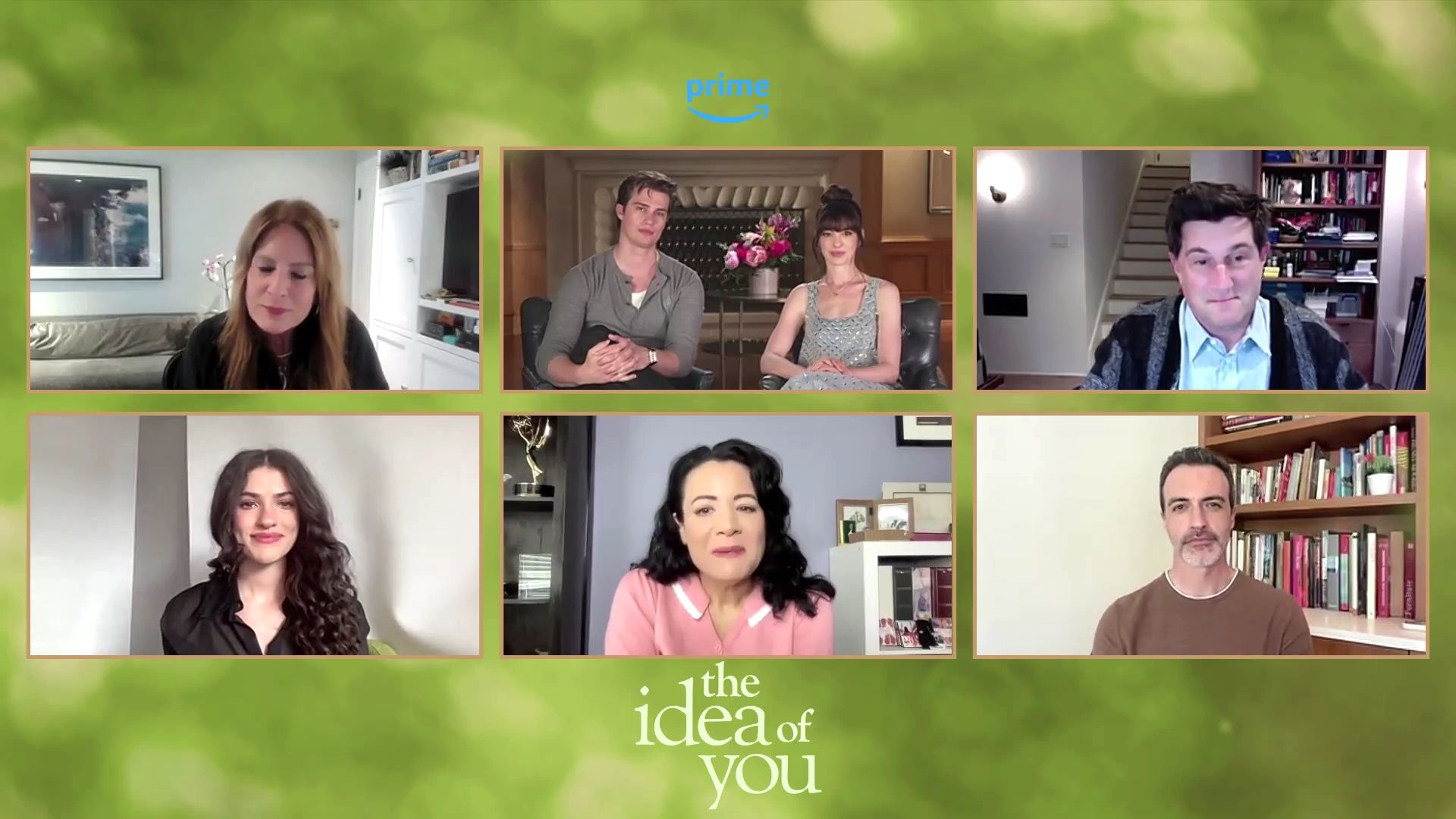 TheIdeaOfYouFeaturetteInterview12-0001.jpg