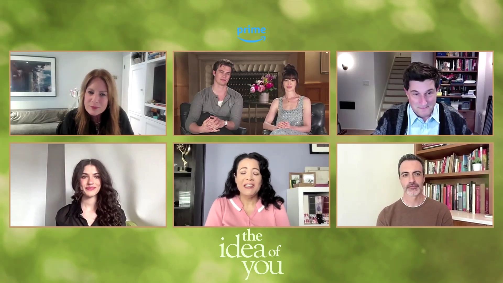 TheIdeaOfYouFeaturetteInterview12-0002.jpg