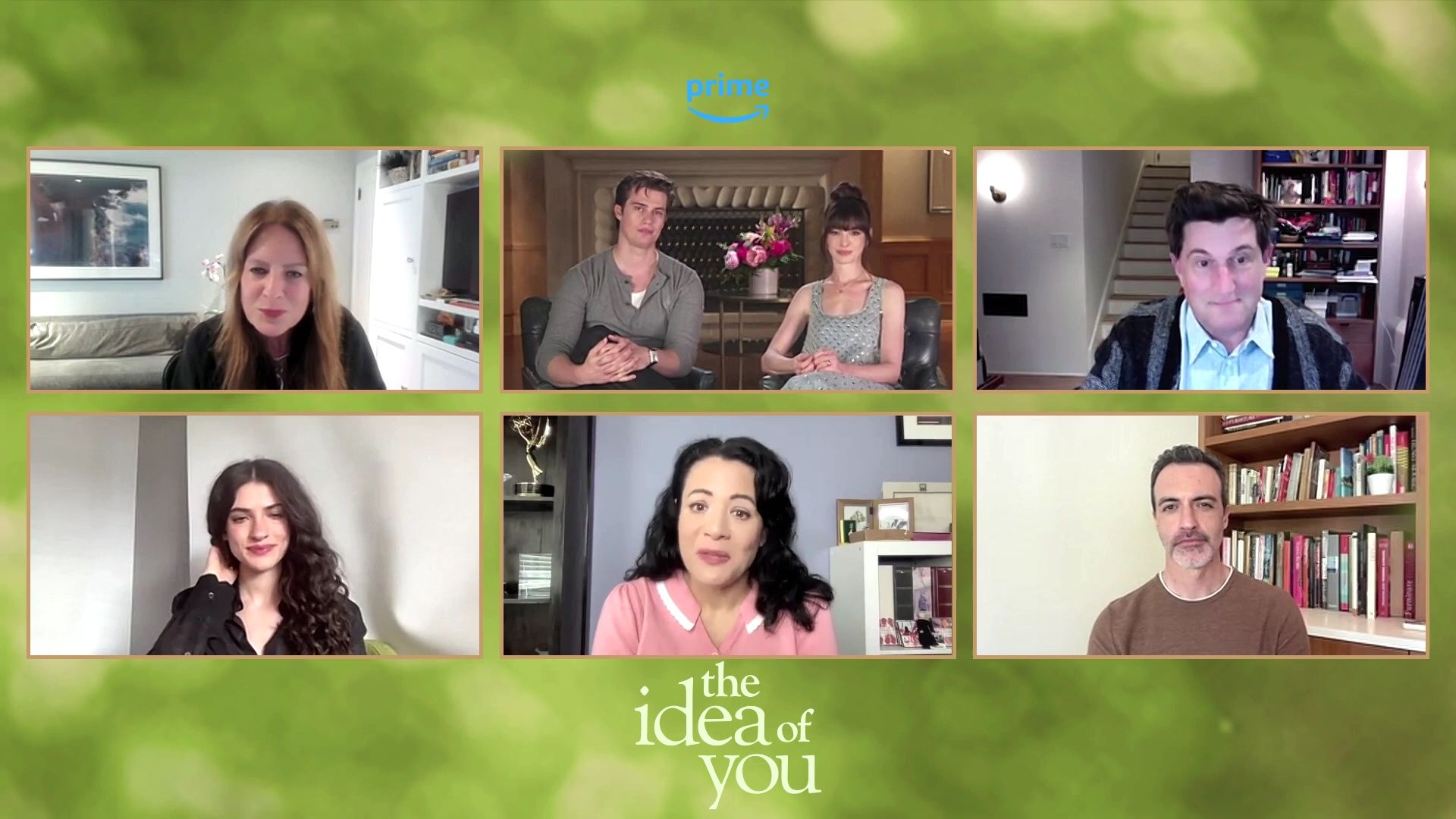 TheIdeaOfYouFeaturetteInterview12-0004.jpg