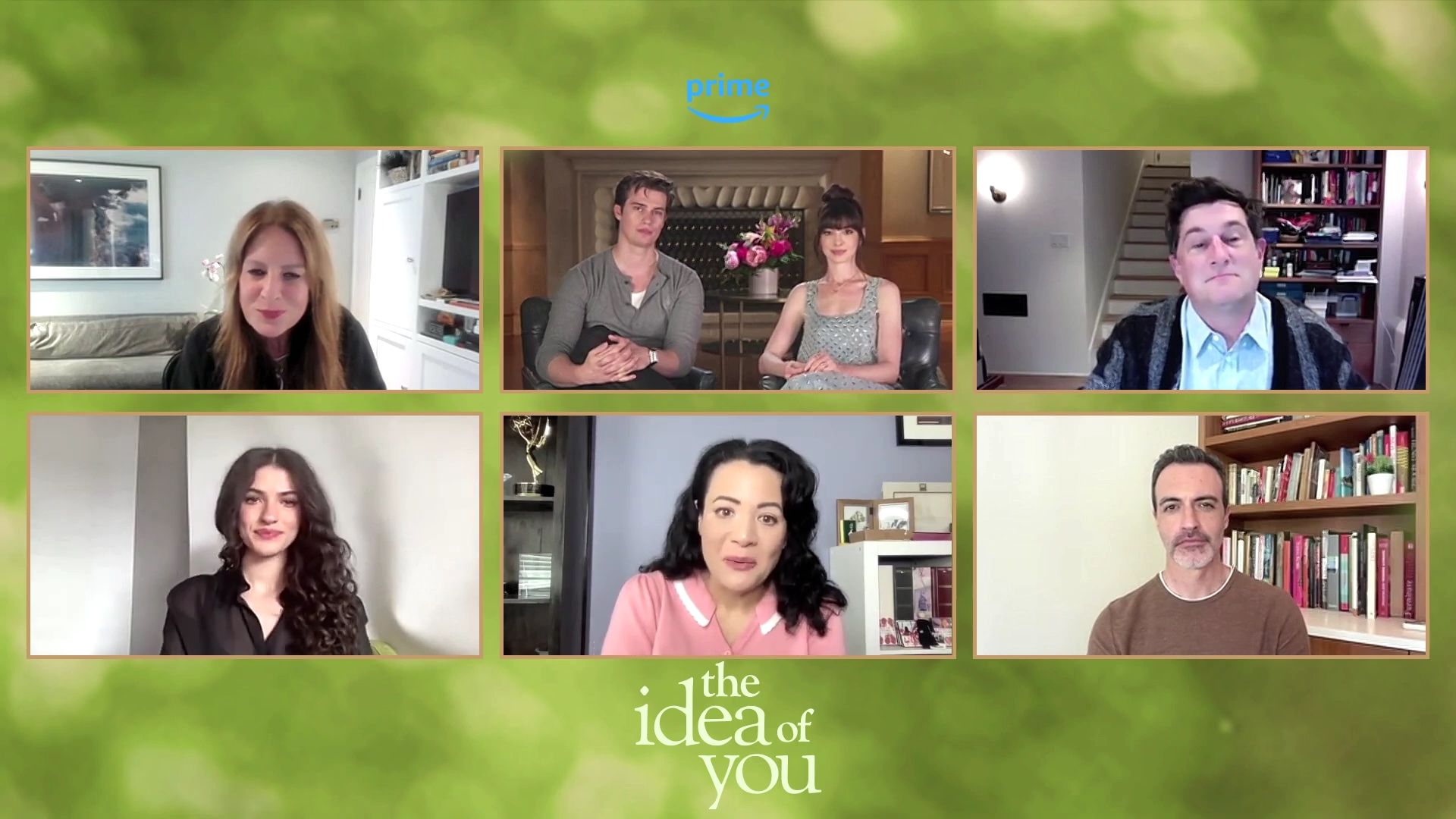 TheIdeaOfYouFeaturetteInterview12-0005.jpg