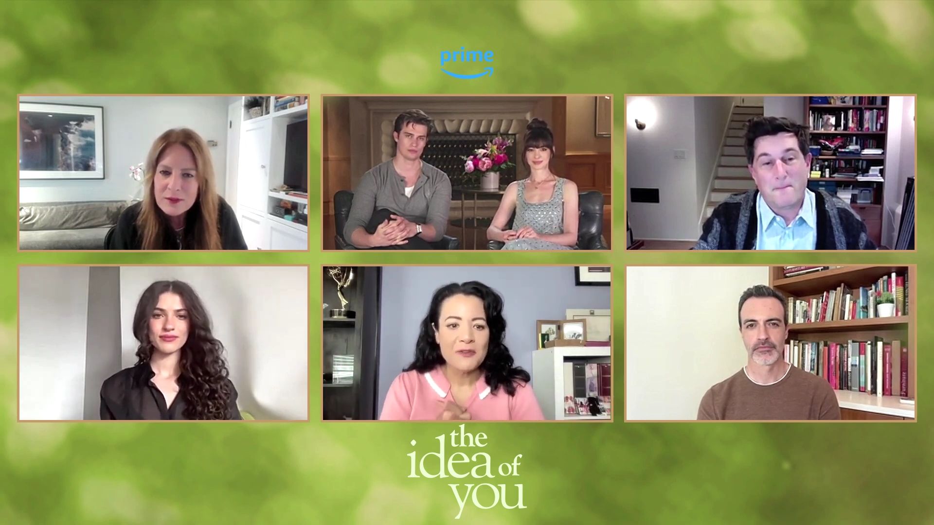 TheIdeaOfYouFeaturetteInterview12-0008.jpg