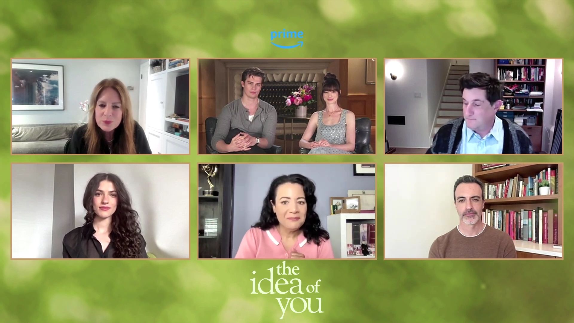 TheIdeaOfYouFeaturetteInterview12-0012.jpg