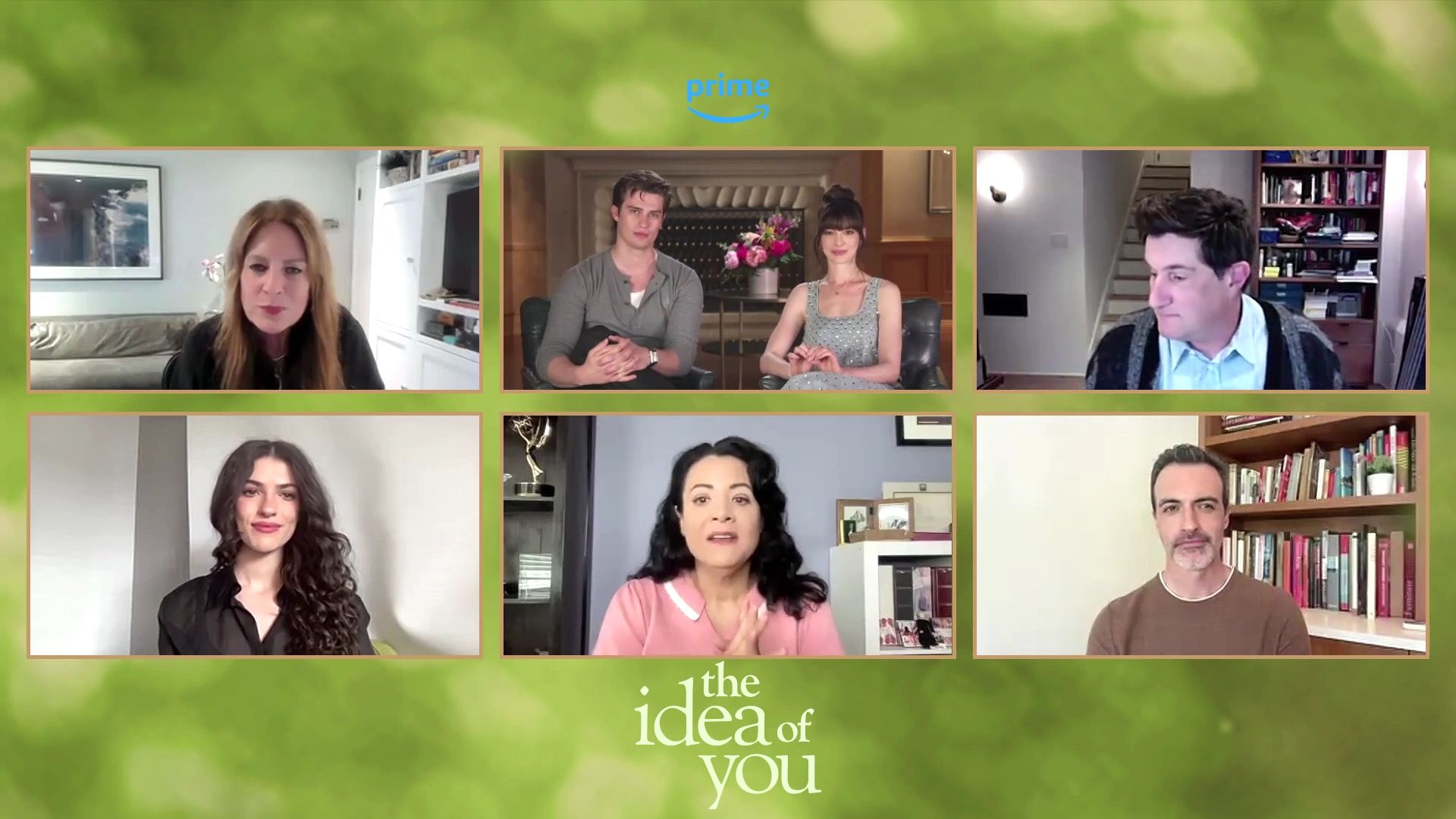 TheIdeaOfYouFeaturetteInterview12-0015.jpg