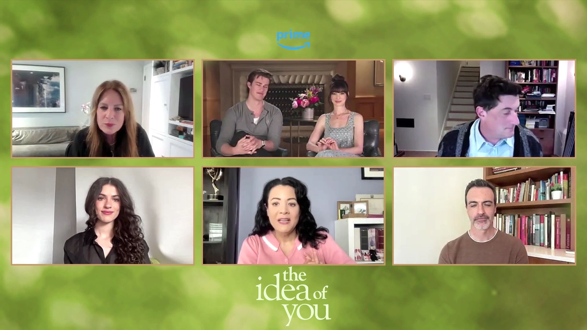 TheIdeaOfYouFeaturetteInterview12-0016.jpg