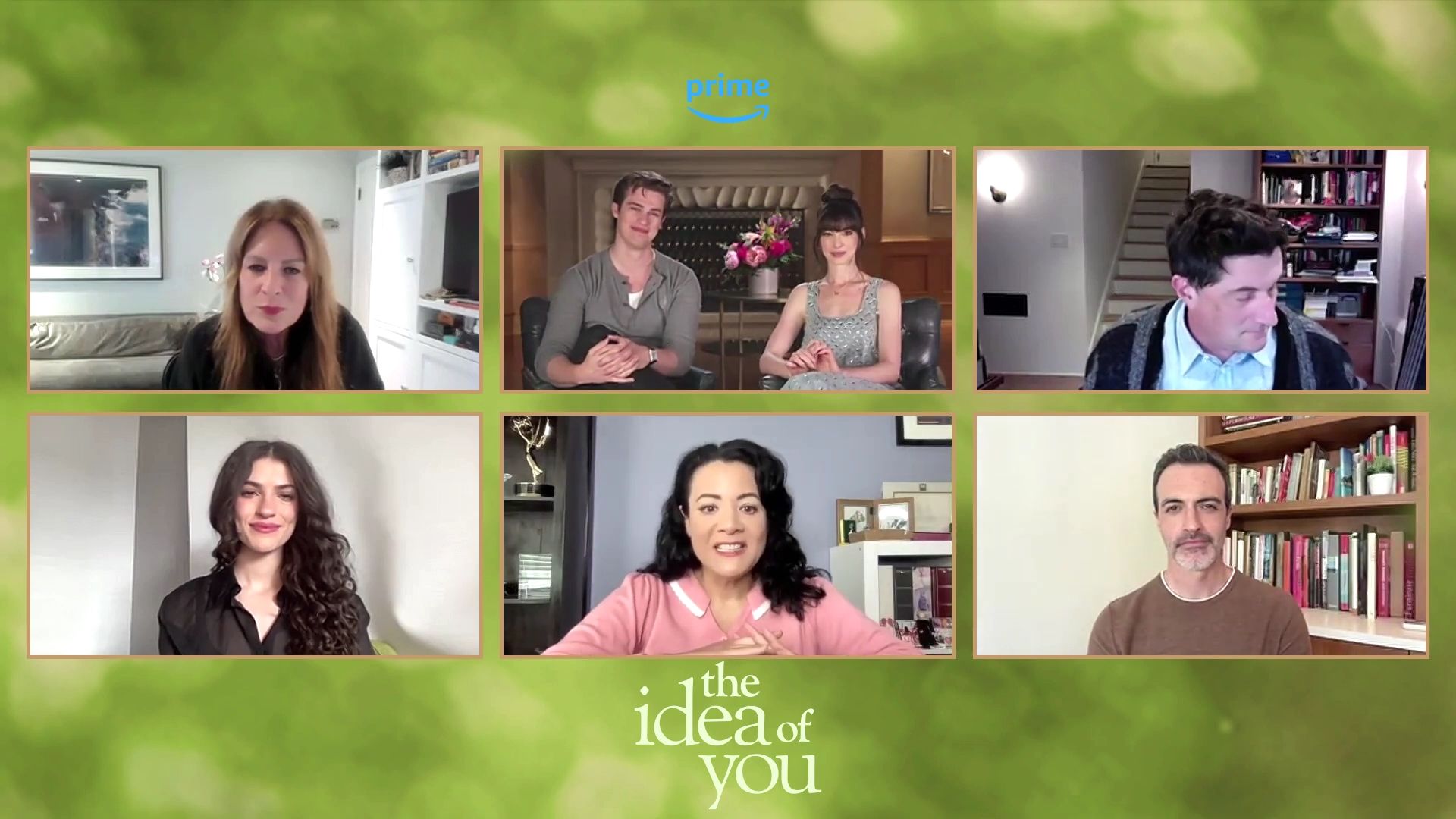 TheIdeaOfYouFeaturetteInterview12-0017.jpg